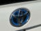 2019 Toyota Prius XLE