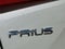 2019 Toyota Prius XLE