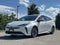 2019 Toyota Prius XLE
