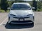 2019 Toyota Prius XLE