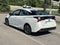 2019 Toyota Prius XLE