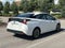 2019 Toyota Prius XLE
