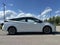 2019 Toyota Prius XLE