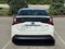 2019 Toyota Prius XLE