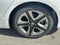 2019 Toyota Prius XLE
