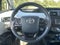 2019 Toyota Prius XLE
