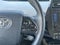 2019 Toyota Prius XLE