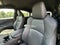 2022 Toyota Venza XLE