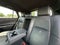 2022 Toyota Venza XLE