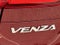 2022 Toyota Venza XLE