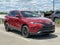 2022 Toyota Venza XLE
