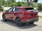 2022 Toyota Venza XLE
