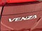 2022 Toyota Venza XLE