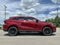 2022 Toyota Venza XLE
