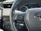 2022 Toyota Venza XLE