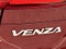 2022 Toyota Venza XLE