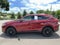 2022 Toyota Venza XLE