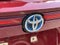 2022 Toyota Venza XLE
