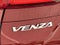 2022 Toyota Venza XLE
