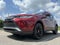 2022 Toyota Venza XLE