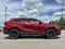 2022 Toyota Venza XLE