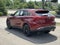 2022 Toyota Venza XLE
