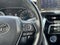 2022 Toyota Venza XLE