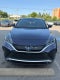 2023 Toyota Venza Limited