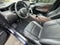 2023 Toyota Venza Limited