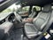 2023 Toyota Venza Limited