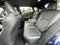 2023 Toyota Venza Limited
