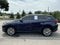 2023 Toyota Venza Limited