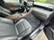 2023 Toyota Venza Limited