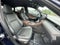 2023 Toyota Venza Limited