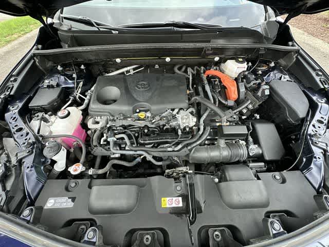 Photo 25