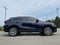 2023 Toyota Venza Limited