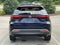 2023 Toyota Venza Limited