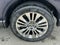 2023 Toyota Venza Limited