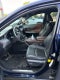 2023 Toyota Venza Limited