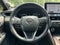 2023 Toyota Venza Limited
