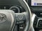 2023 Toyota Venza Limited