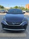 2023 Toyota Venza Limited