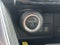 2023 Toyota Venza Limited