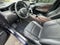 2023 Toyota Venza Limited