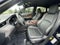 2023 Toyota Venza Limited