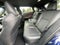 2023 Toyota Venza Limited