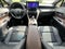 2023 Toyota Venza Limited