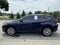2023 Toyota Venza Limited