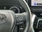 2023 Toyota Venza Limited