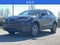 2024 Toyota Venza LE